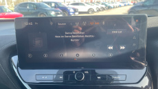 Nissan Juke 1.0 DiG-T Tekna+ 5dr DCT Petrol Hatchback